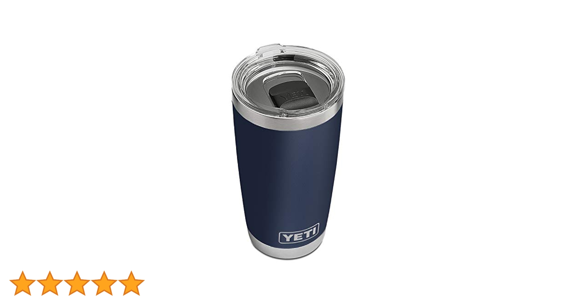 【新品未使用】YETI 20oz タンブラー 楽天市場】【全品555円クーポン配信中】YETI イエティ